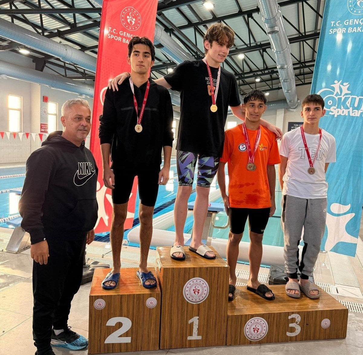 sampiyonluga-kulac-attilar