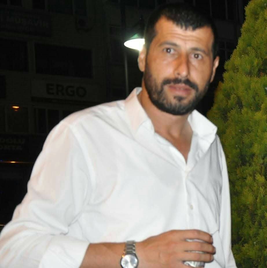 selaleleri-gezmeye-giden-muhtar-30-metre-yukseklikten-duserek-yaralandi