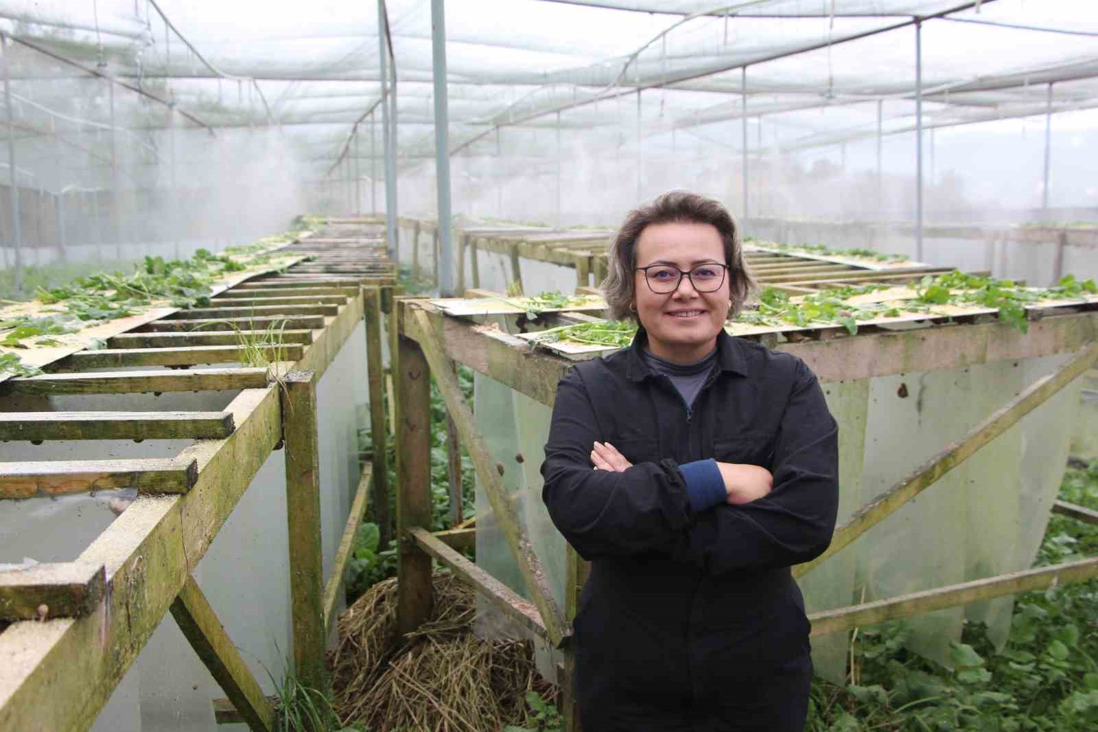 trabzondan-dunyaya-googlis