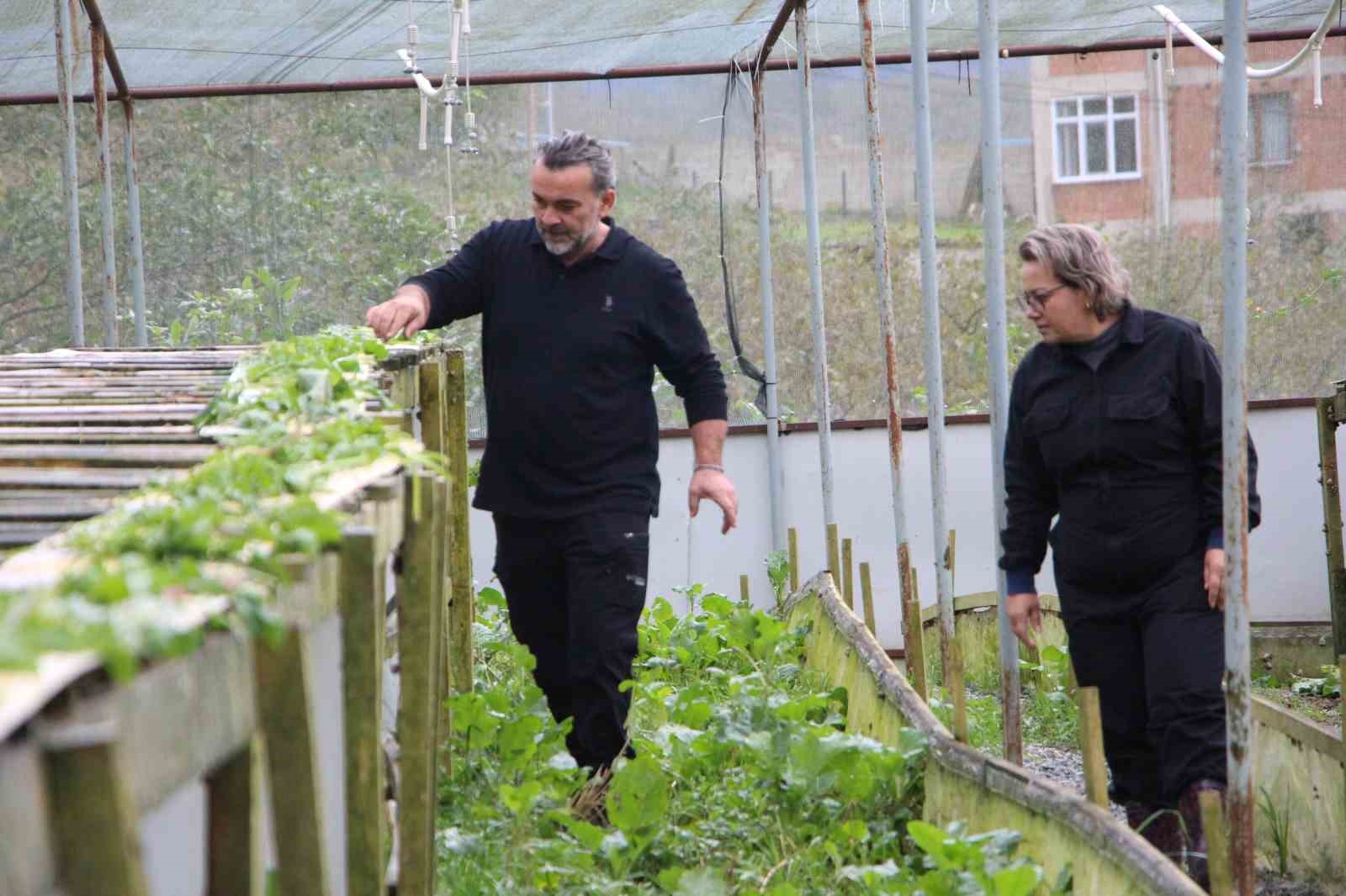 trabzondan-dunyaya-googlis