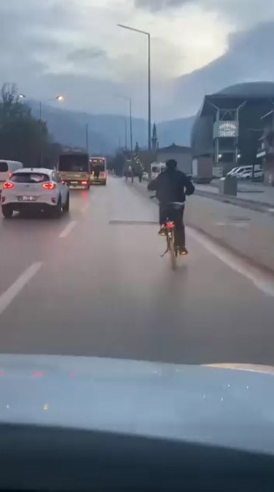 trafikte-tehlikeli-anlar