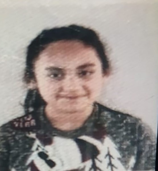 tufekle-oynarken-kiz-arkadasinin-olumune-sebep-olan-liseli-cocuk-tutuklandi