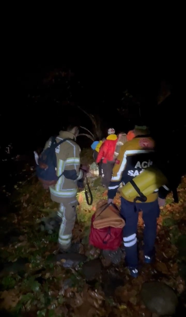 uludagda-facia-kaybolan-iki-cocuktan-biri-duserek-hayatini-kaybetti