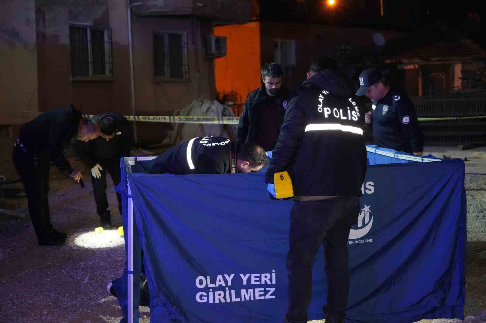 uzman-cavus-bacanagini-oldurdukten-sonra-yasamina-son-verdi