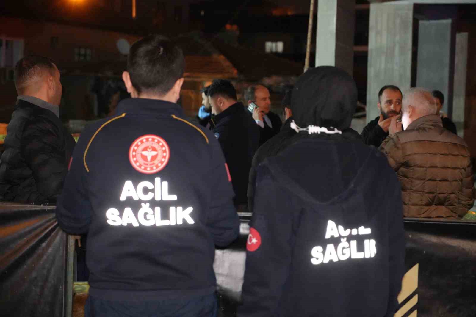 uzman-cavus-bacanagini-oldurdukten-sonra-yasamina-son-verdi