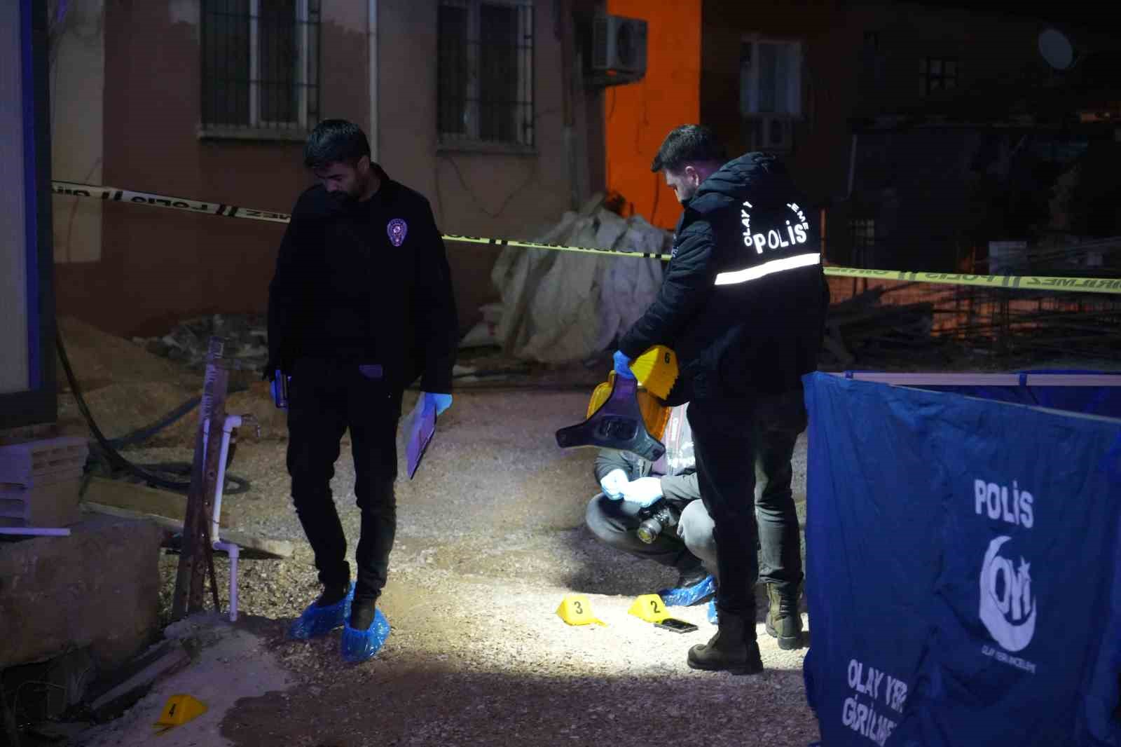 uzman-cavus-bacanagini-oldurdukten-sonra-yasamina-son-verdi