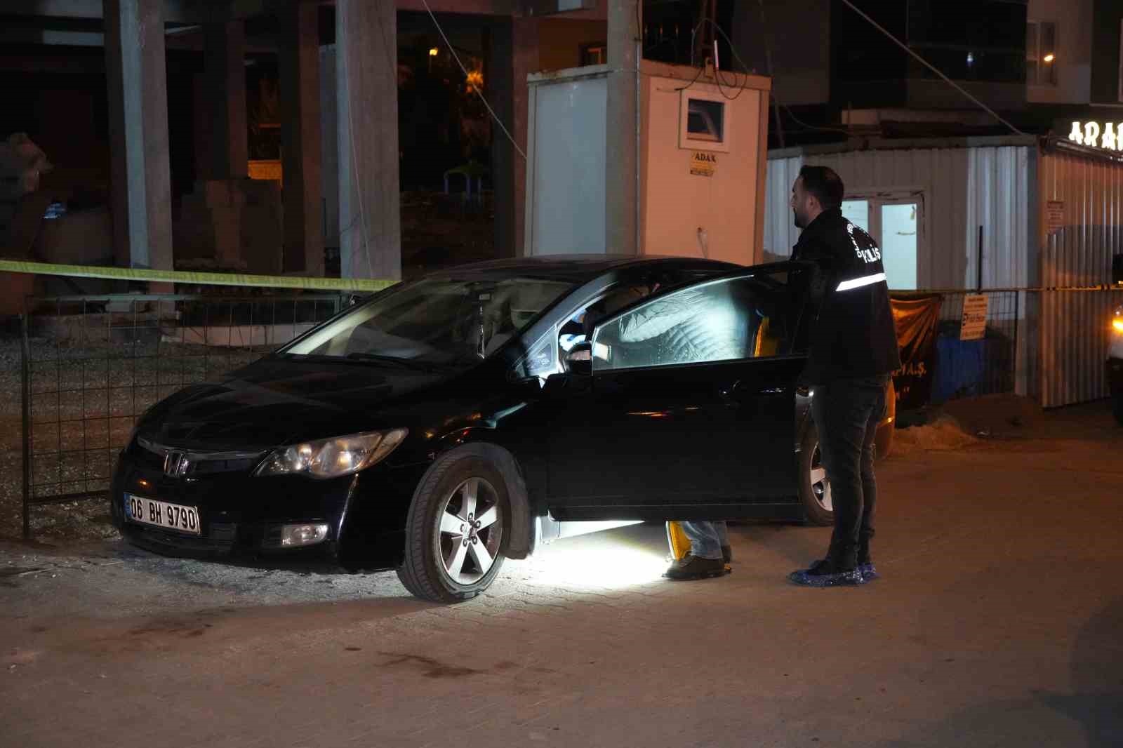 uzman-cavus-bacanagini-oldurdukten-sonra-yasamina-son-verdi