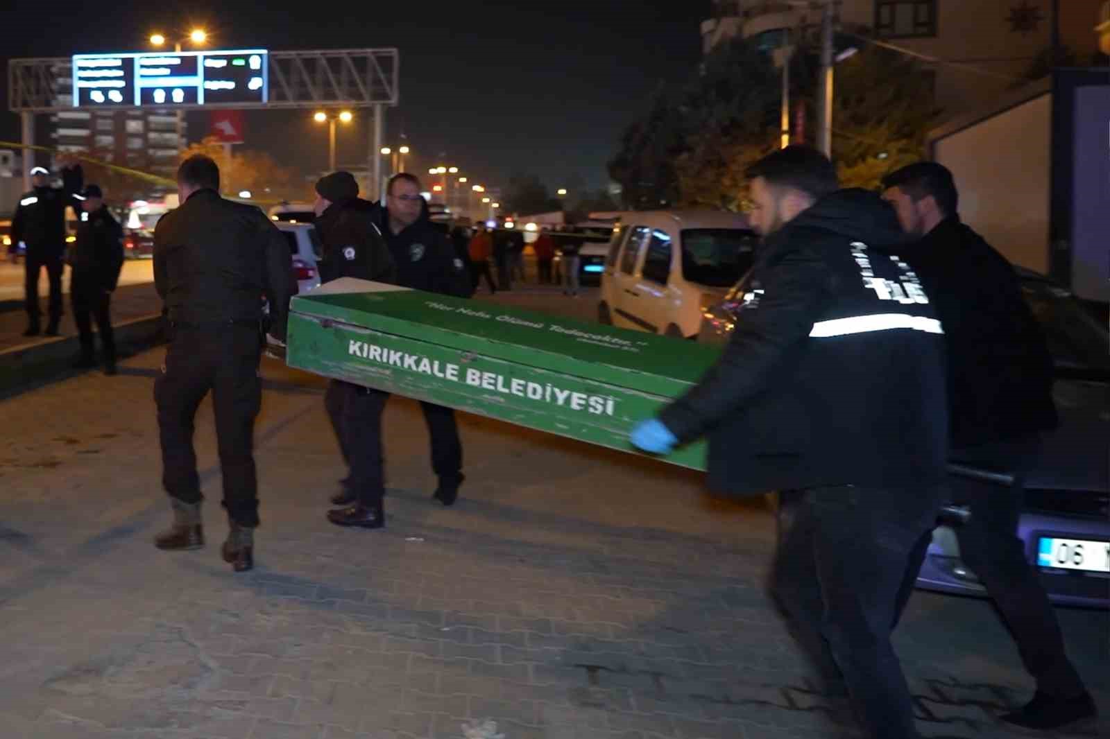 uzman-cavus-bacanagini-oldurdukten-sonra-yasamina-son-verdi