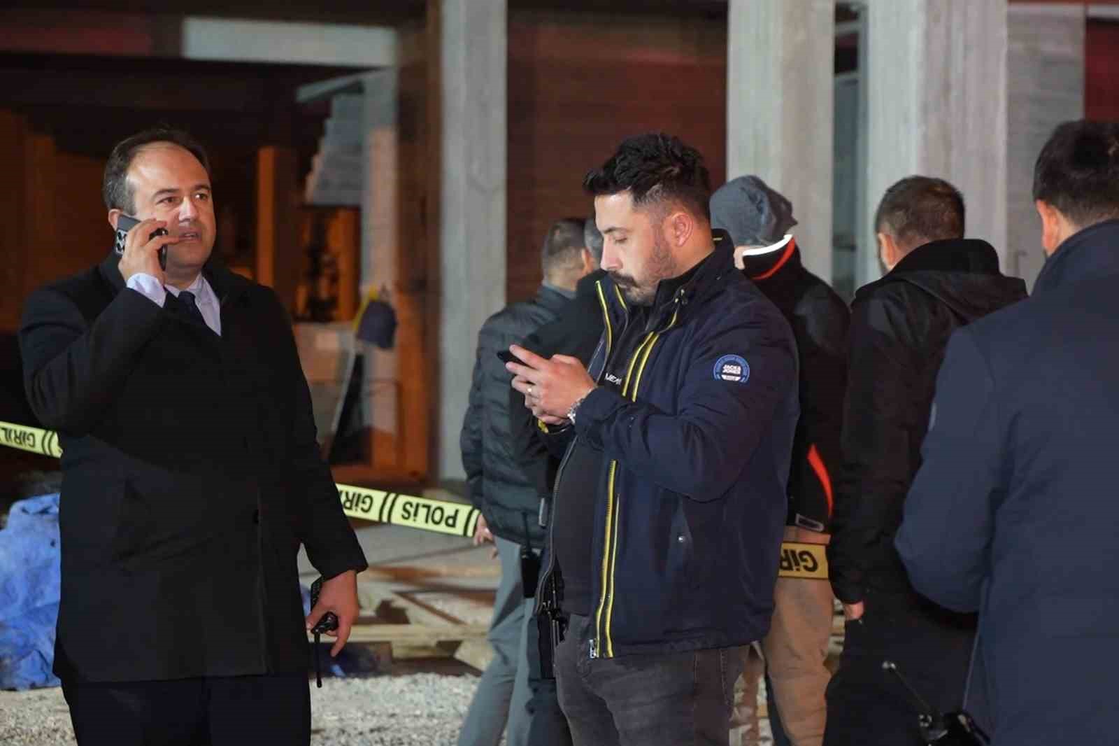 uzman-cavus-bacanagini-oldurdukten-sonra-yasamina-son-verdi