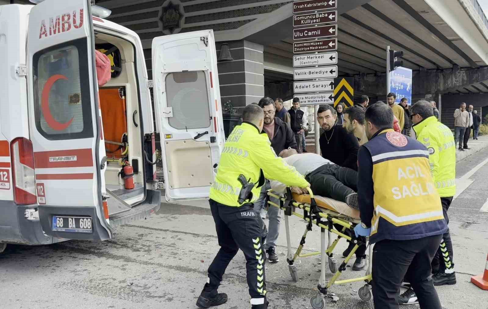 yakinini-kaza-yerinde-goren-adam-kalp-krizi-gecirdi