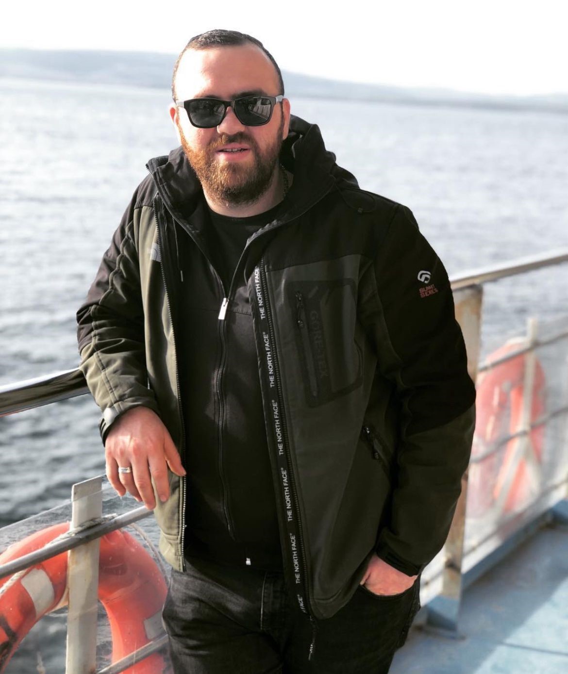 zeytinburnunda-park-yeri-tartismasinda-kan-akti-1-olu-1-yarali