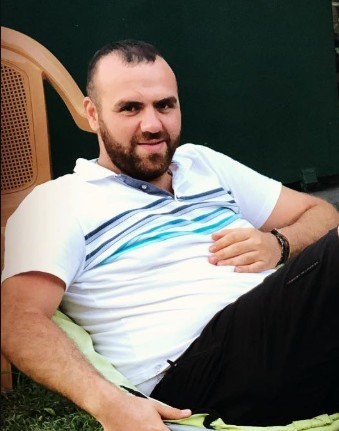 zeytinburnunda-park-yeri-tartismasinda-kan-akti-1-olu-1-yarali