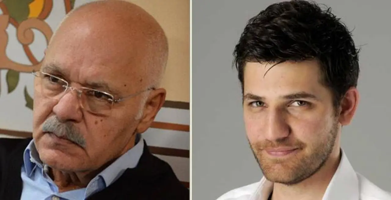 Melek Görgün kimidir? Gençliği? Şimdi nerede? Son hali? Öldü mü?