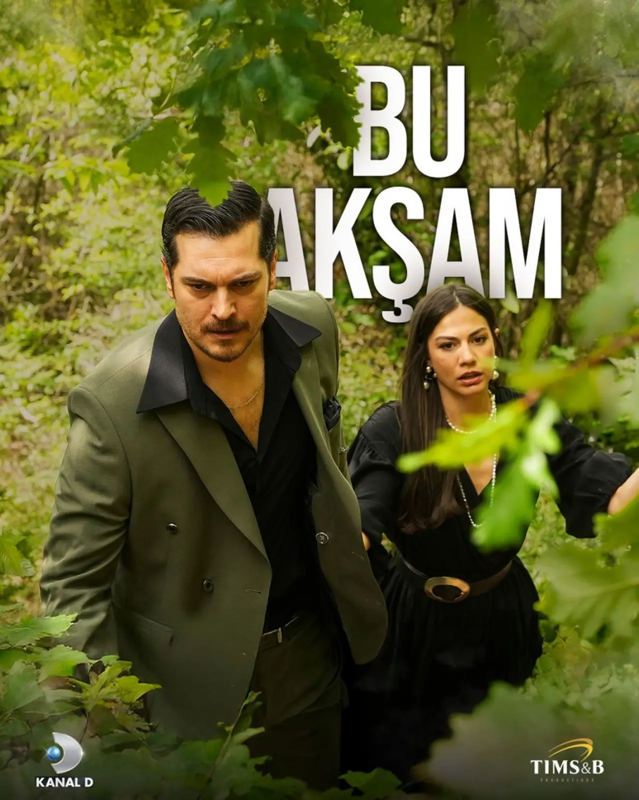 Eşref Rüya 9. bölüm Youtube'da neden yok