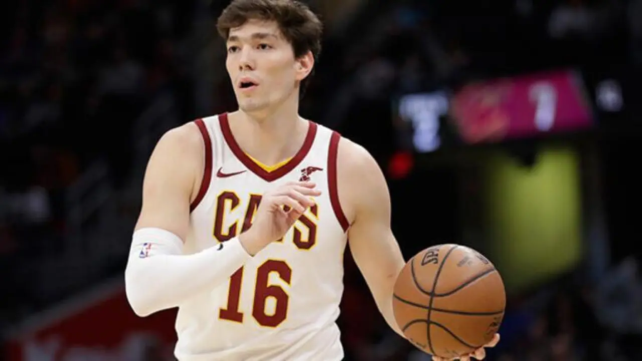 CEDİ OSMAN KİMDİR