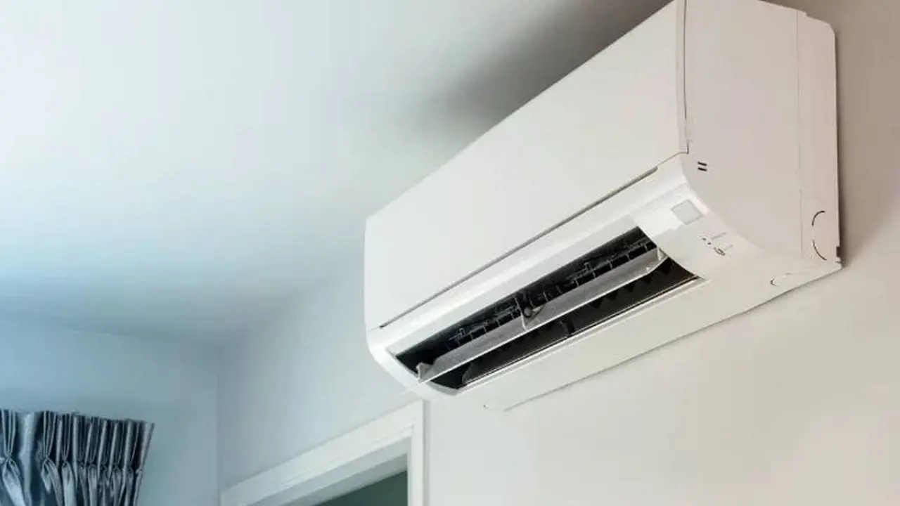 Kullanmayı derhal bırakın! Sağlığı tehdit eden milyonlarca klima toplatılıyor