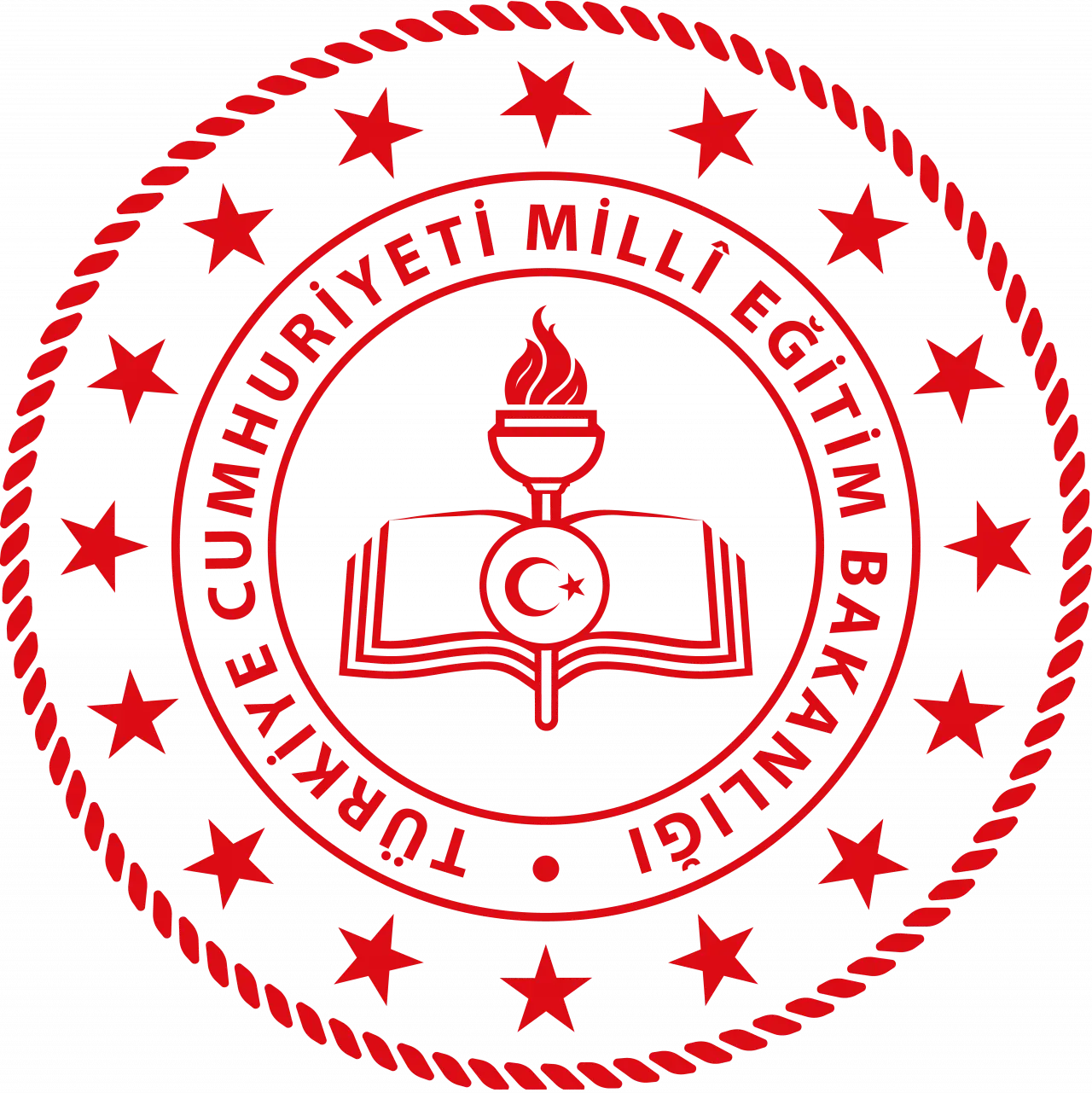 İstanbul İl Milli Eğitim Müdürlüğü