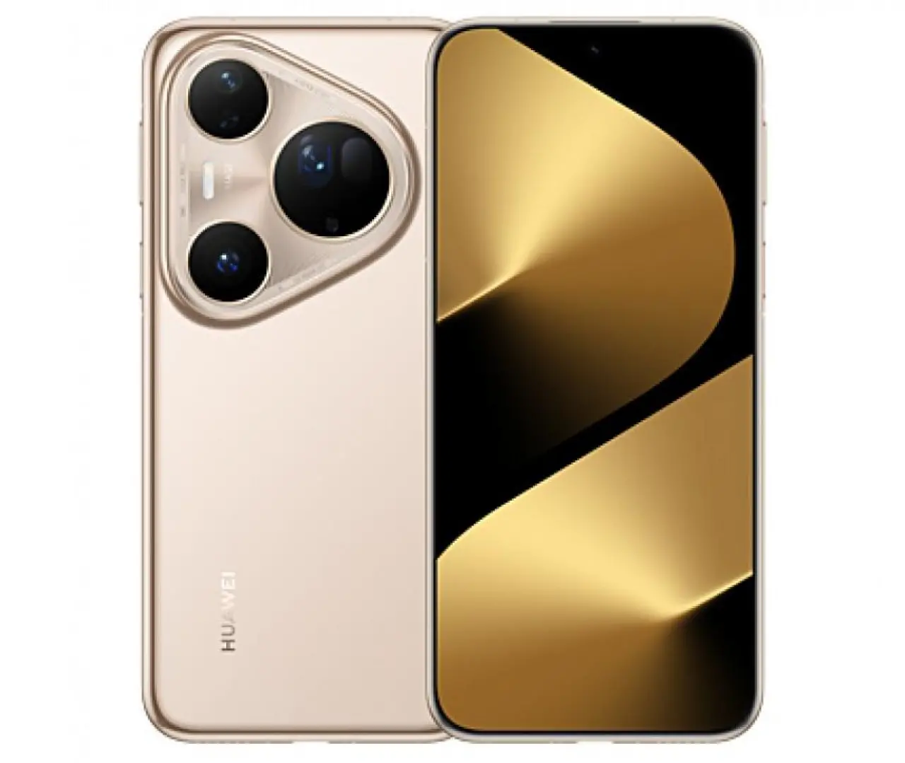 Huawei Pura 80 Ultra