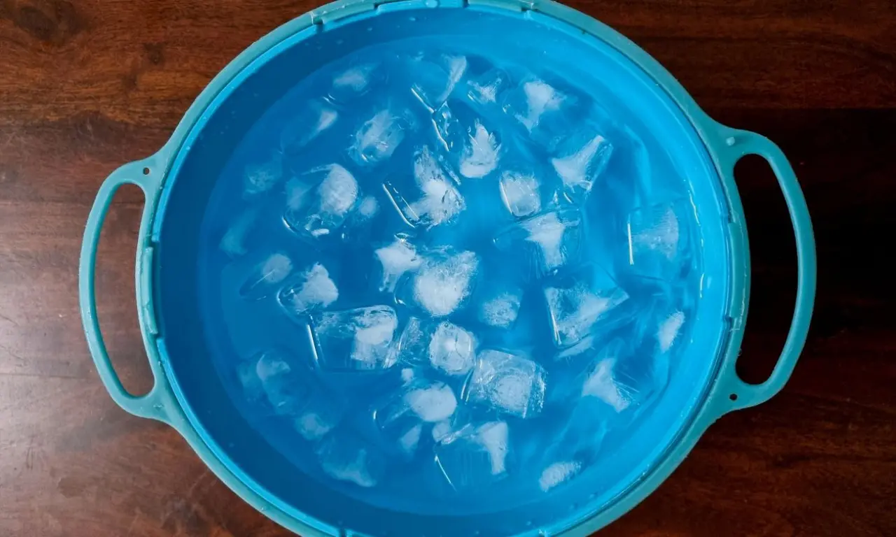 Sıcak hava dalgası: Klima olmadan nasıl serinlenir - Alman şişe hilesi