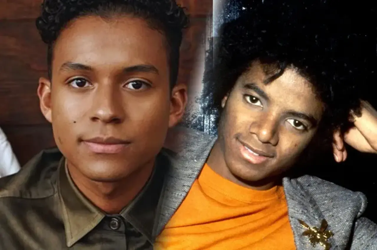 /pics/NewsPics/jaafar-jackson-michael-jackson_96188.webp
