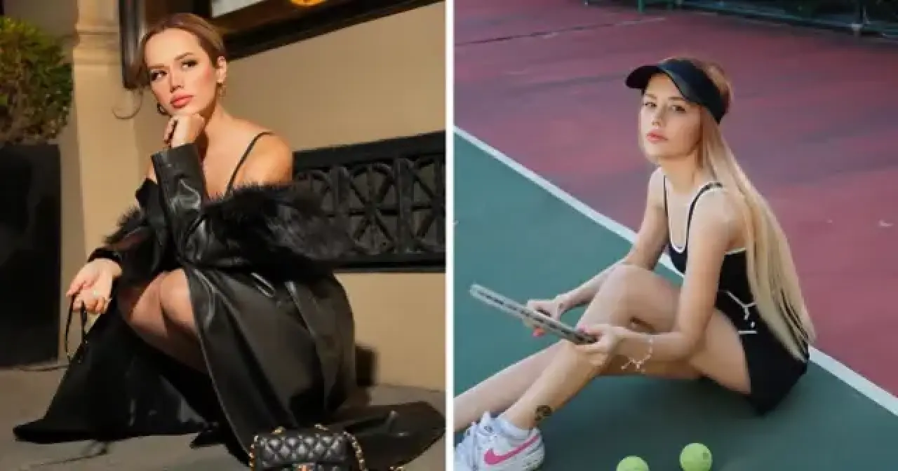 Gamze Karta kimdir? Gamze Karta kaç yaşında, nereli?