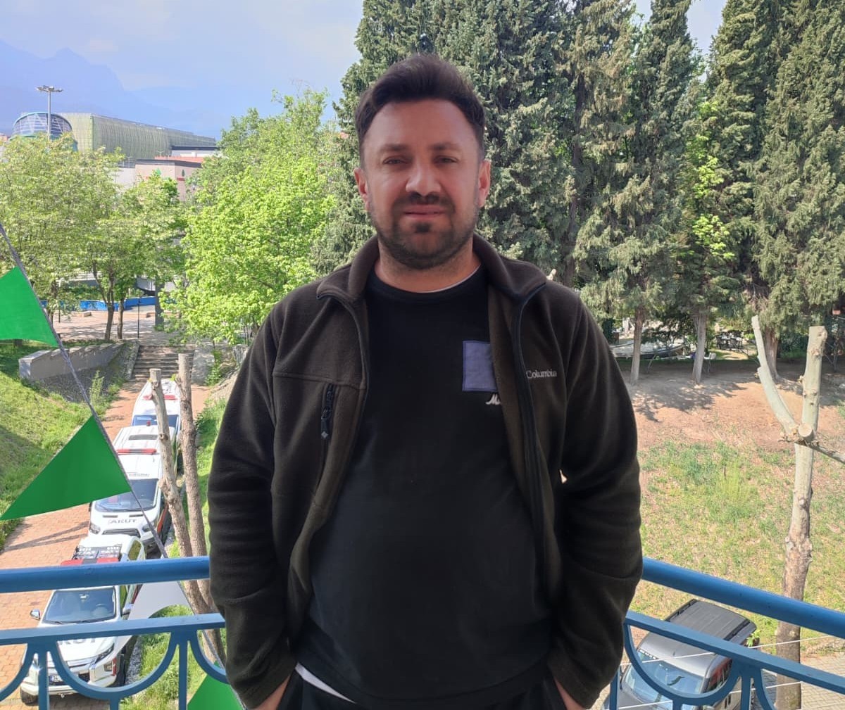 150-bin-liralik-fotograf-makinesini-kargodan-dolandiricilar-aldi