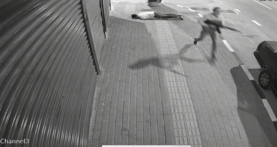 basindan-tufekle-vurulduktan-6-gun-sonra-yasamini-yitirdi