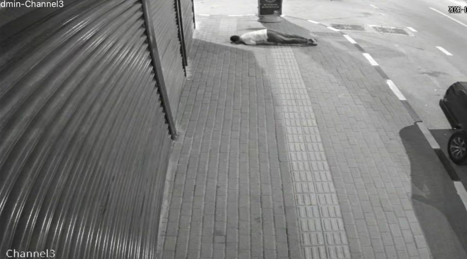 basindan-tufekle-vurulduktan-6-gun-sonra-yasamini-yitirdi