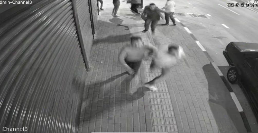 basindan-tufekle-vurulduktan-6-gun-sonra-yasamini-yitirdi