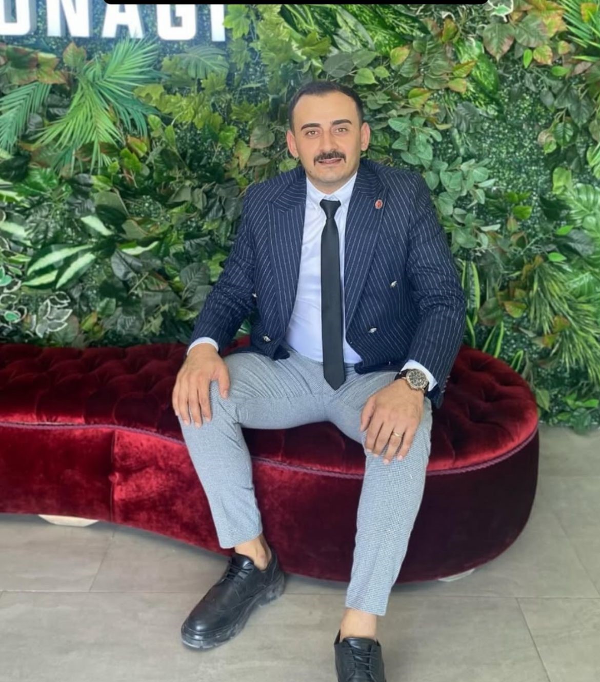 basindan-tufekle-vurulduktan-6-gun-sonra-yasamini-yitirdi