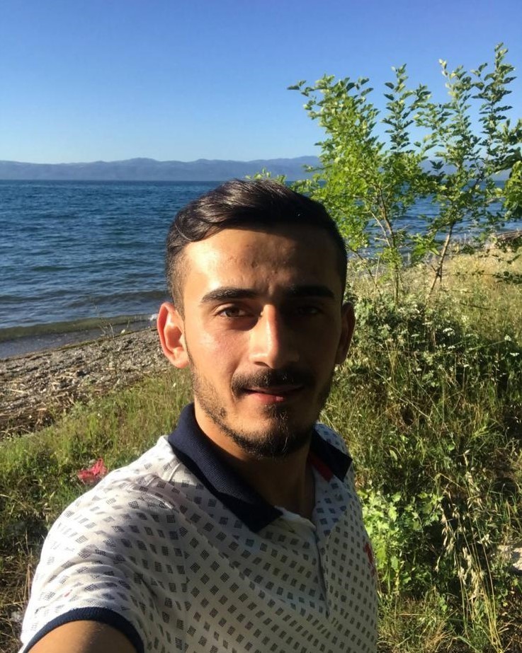 basindan-tufekle-vurulduktan-6-gun-sonra-yasamini-yitirdi