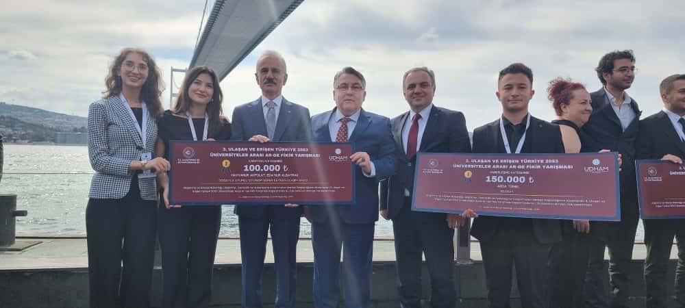 beun-psikoloji-bolumu-ogrencisi-akpolat-turkiyenin-gelecegini-sekillendiren-projesiyle-odul-aldi