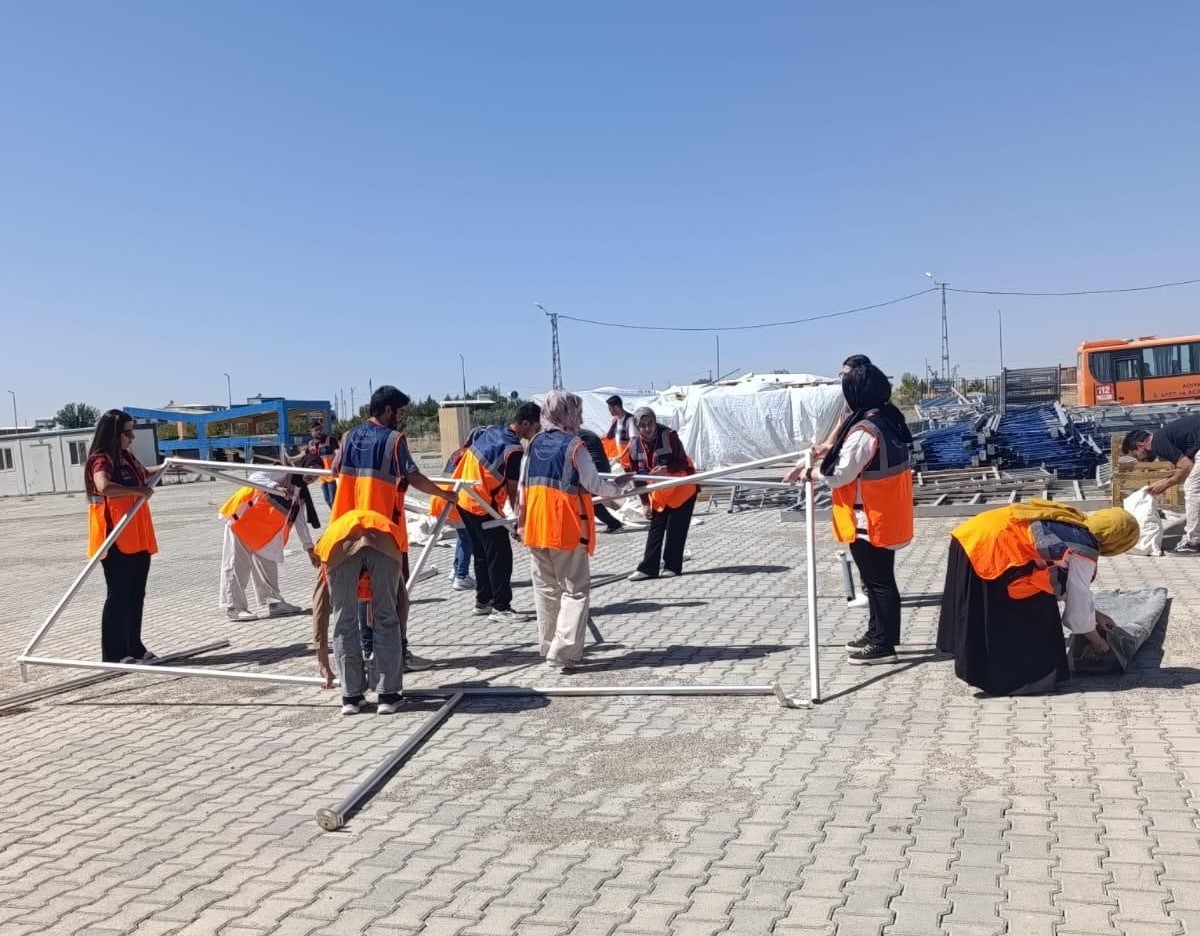 depreme-hazirlanan-genc-nesiller-egitimi-basariyla-tamamlandi