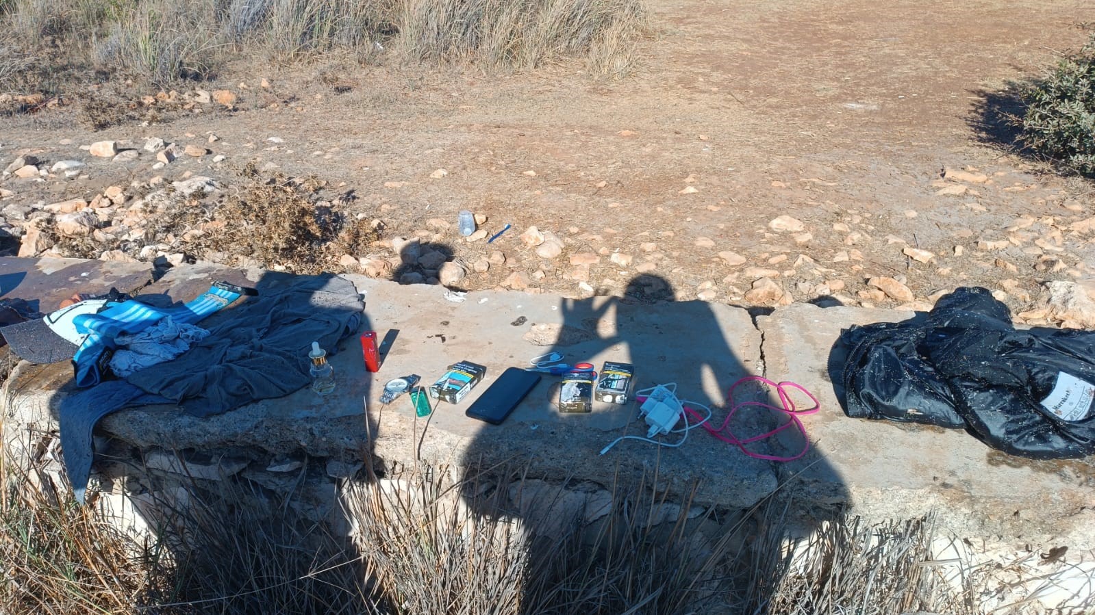 didimde-gocmen-botundan-denize-dusen-anne-ve-cocugu-hayatini-kaybetti