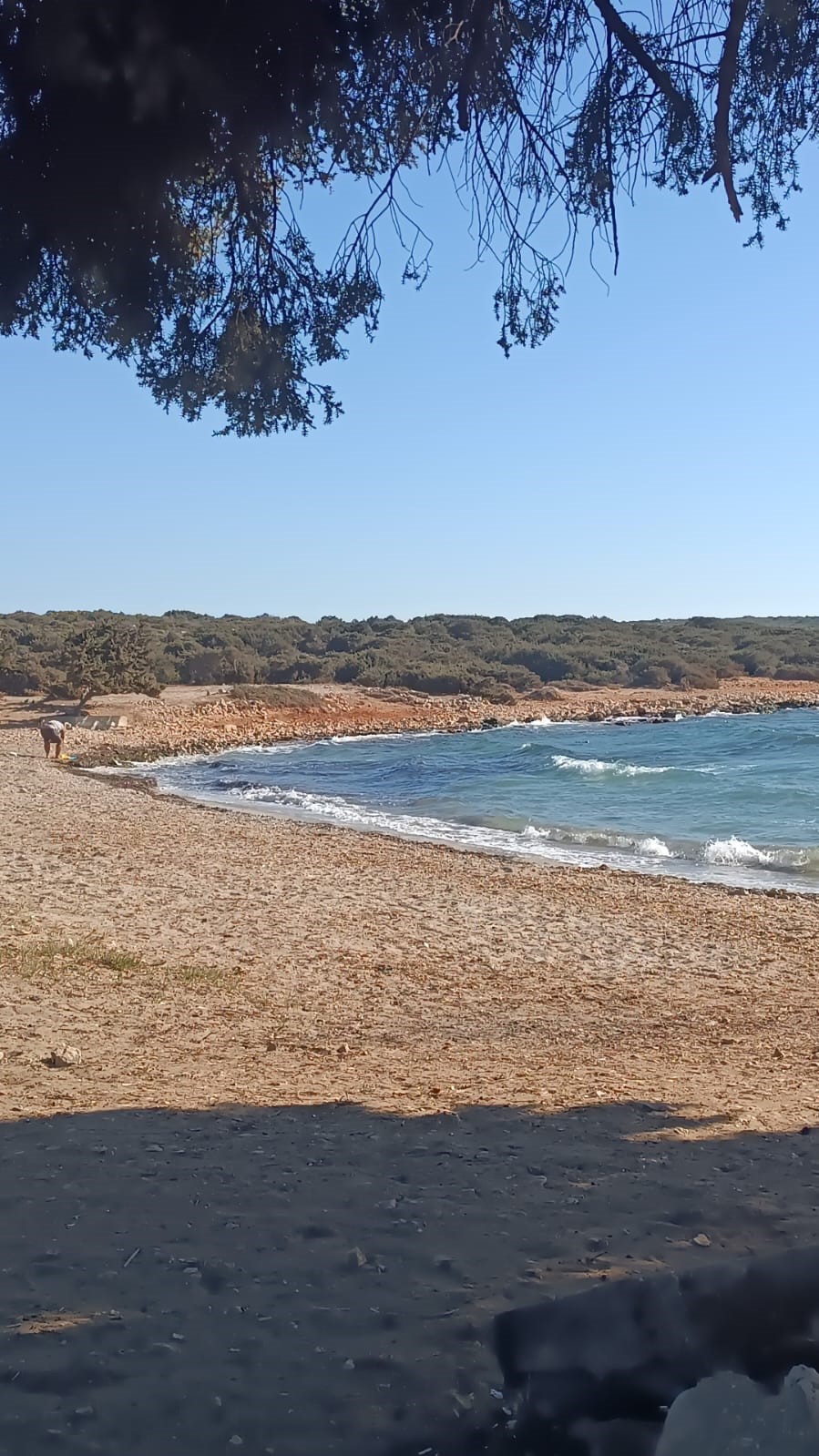 didimde-gocmen-botundan-denize-dusen-anne-ve-cocugu-hayatini-kaybetti