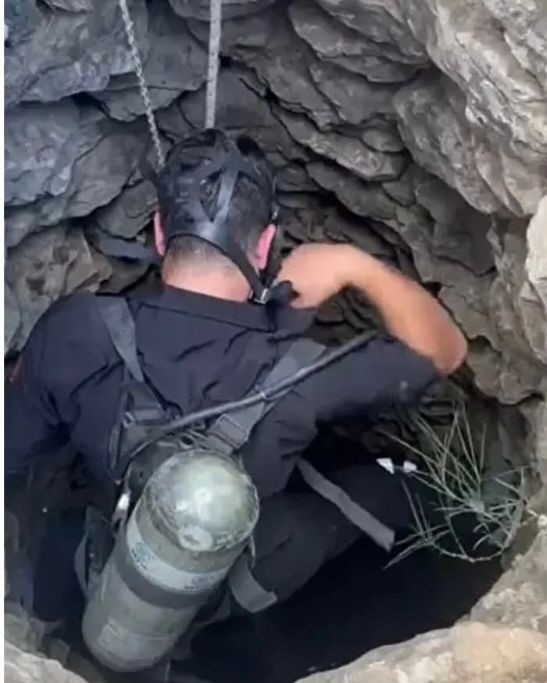 diyarbakir-valiliginden-su-kuyusunda-karbonmonoksit-gazindan-hayatini-kaybedenlere-iliskin-aciklama