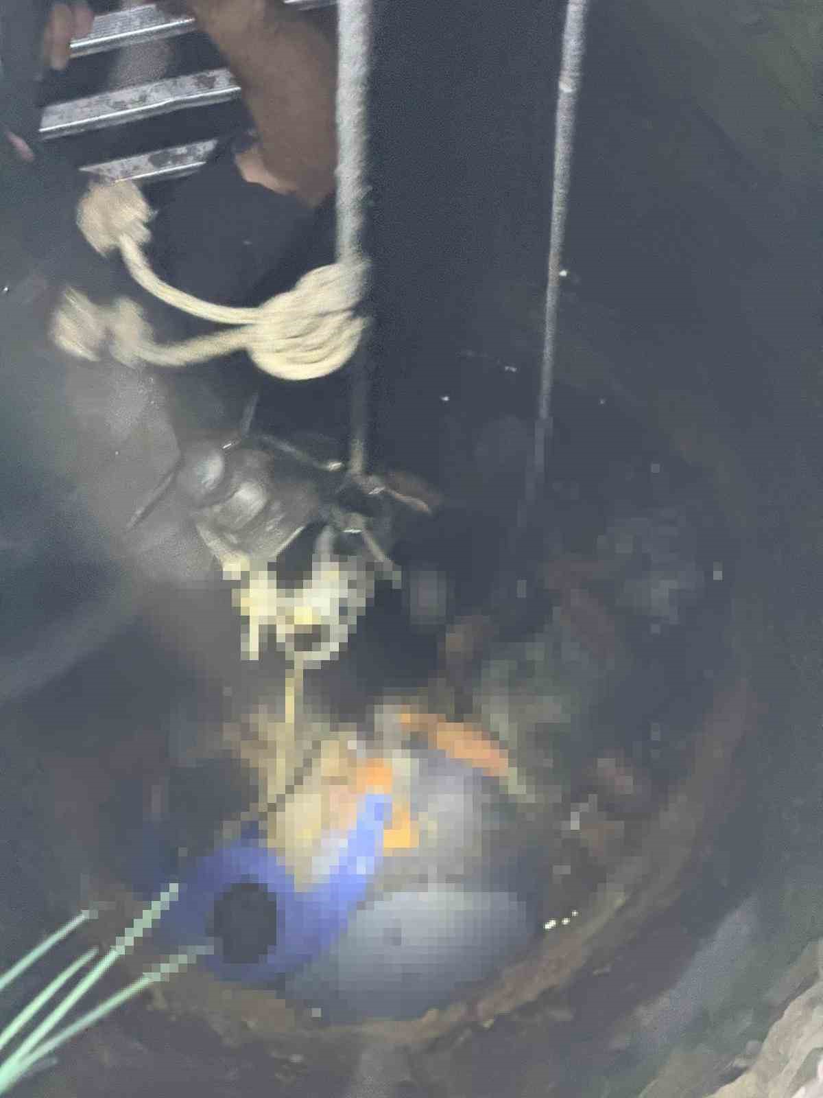 diyarbakir-valiliginden-su-kuyusunda-karbonmonoksit-gazindan-hayatini-kaybedenlere-iliskin-aciklama