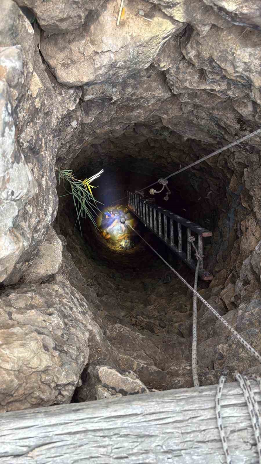 diyarbakir-valiliginden-su-kuyusunda-karbonmonoksit-gazindan-hayatini-kaybedenlere-iliskin-aciklama