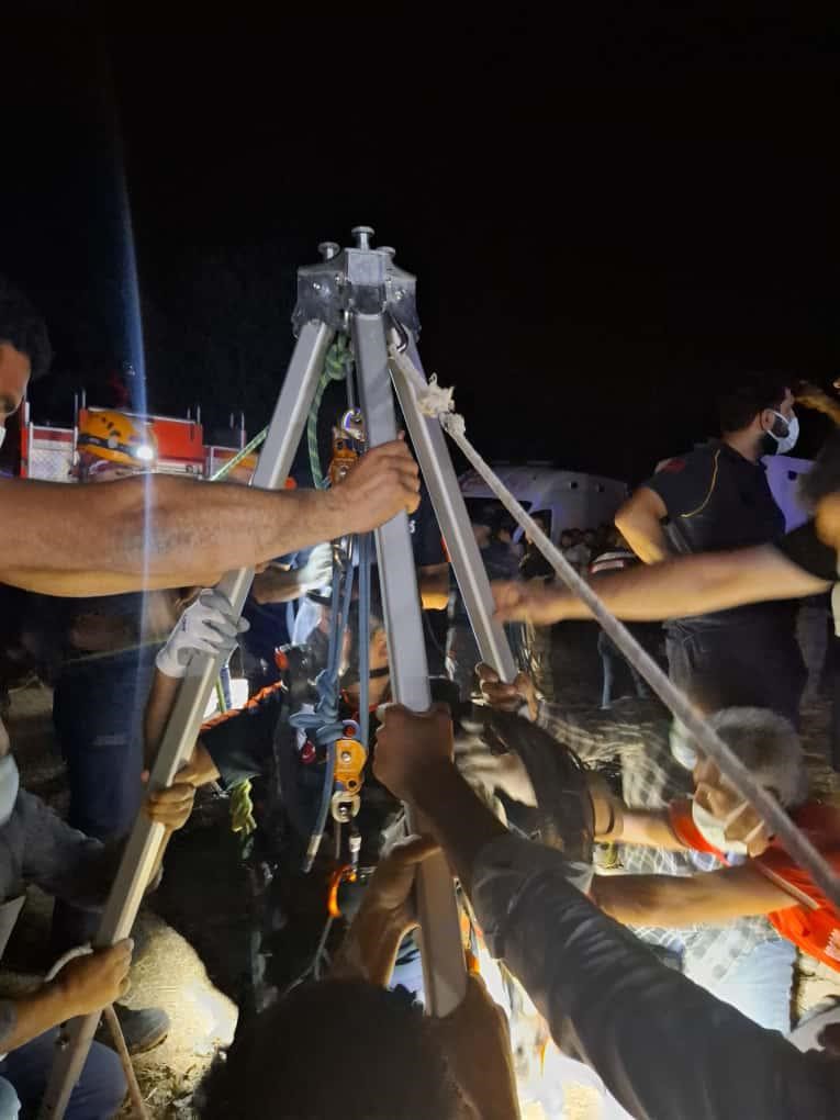 diyarbakir-valiliginden-su-kuyusunda-karbonmonoksit-gazindan-hayatini-kaybedenlere-iliskin-aciklama