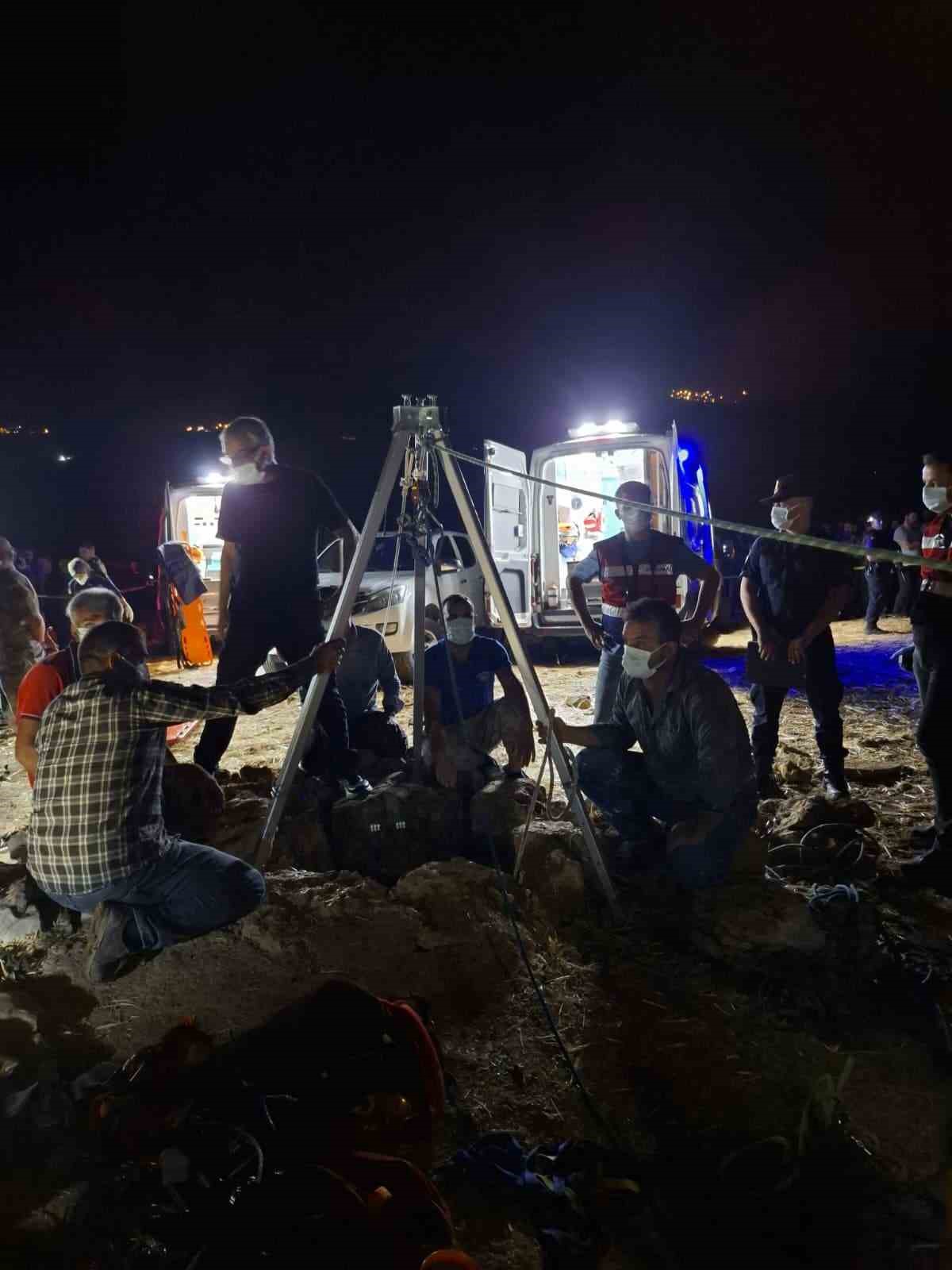 diyarbakir-valiliginden-su-kuyusunda-karbonmonoksit-gazindan-hayatini-kaybedenlere-iliskin-aciklama