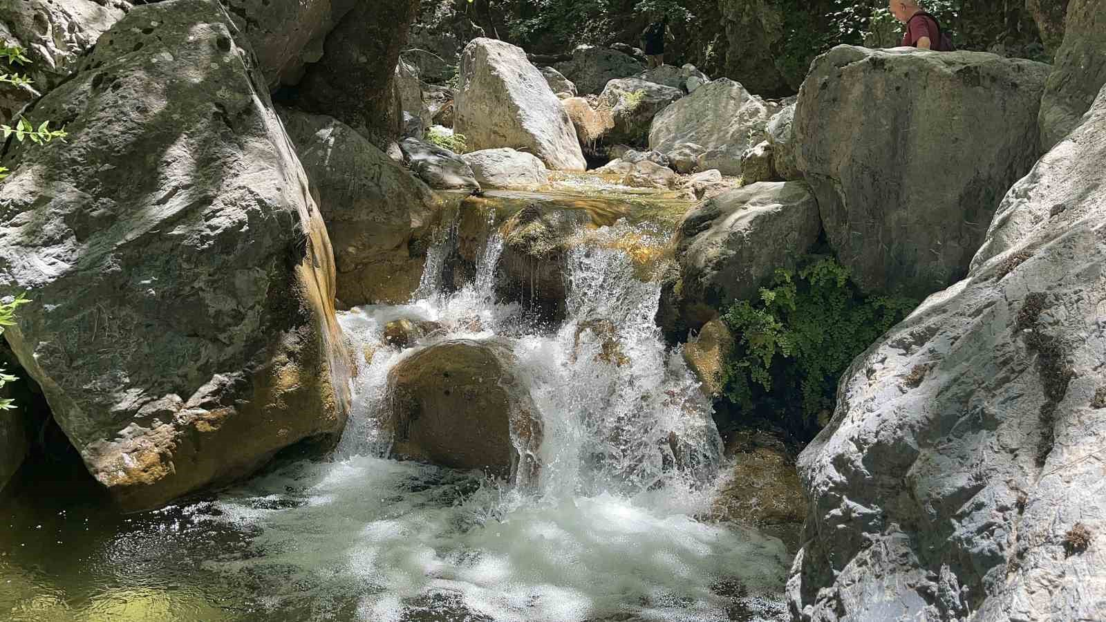 doganin-kalbinde-bir-cennet-kocakesme-selalesi