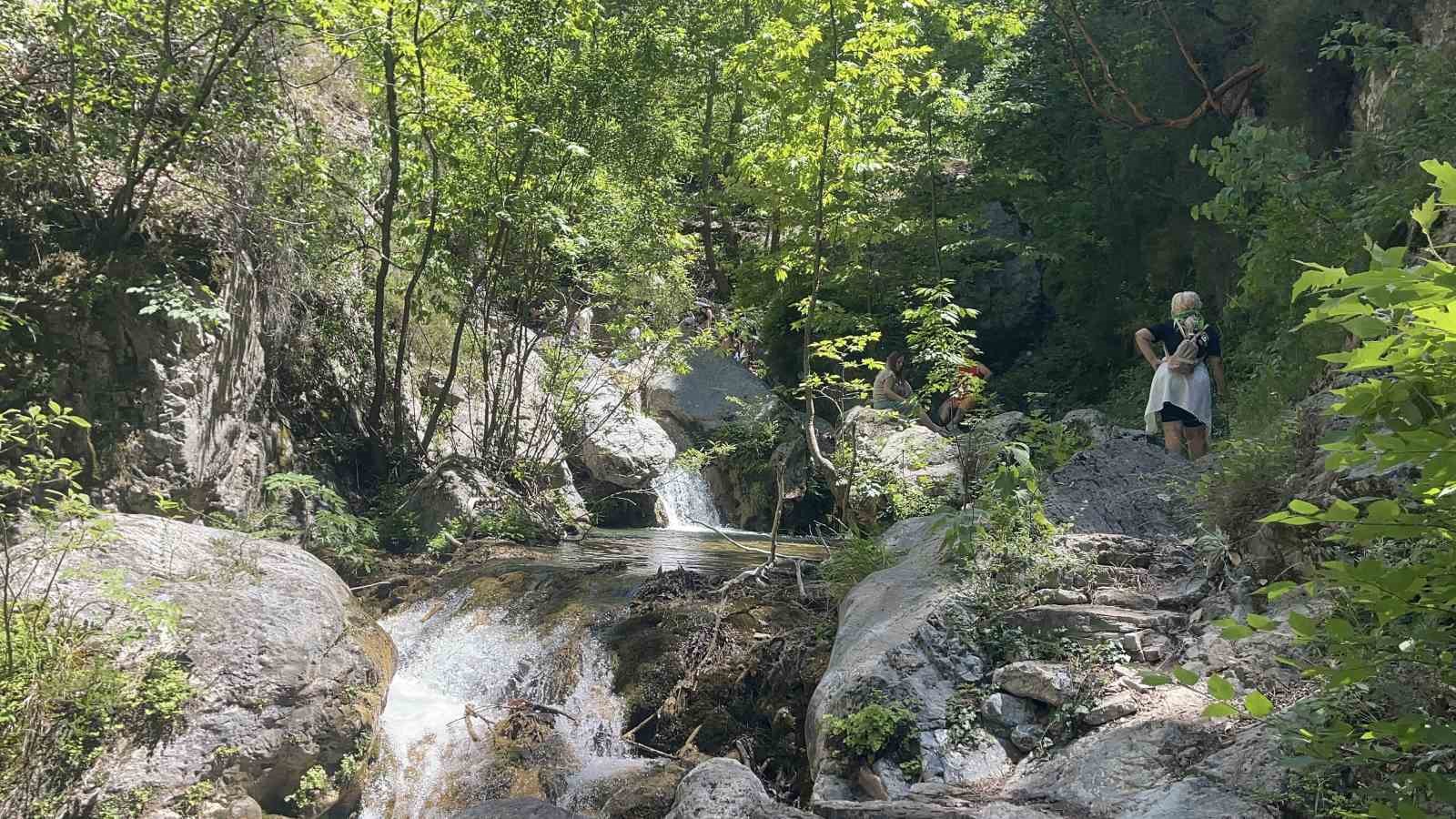 doganin-kalbinde-bir-cennet-kocakesme-selalesi