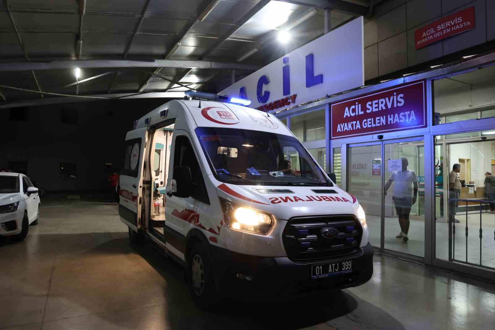 dugunde-tartisma-kavgaya-donustu-2-yarali