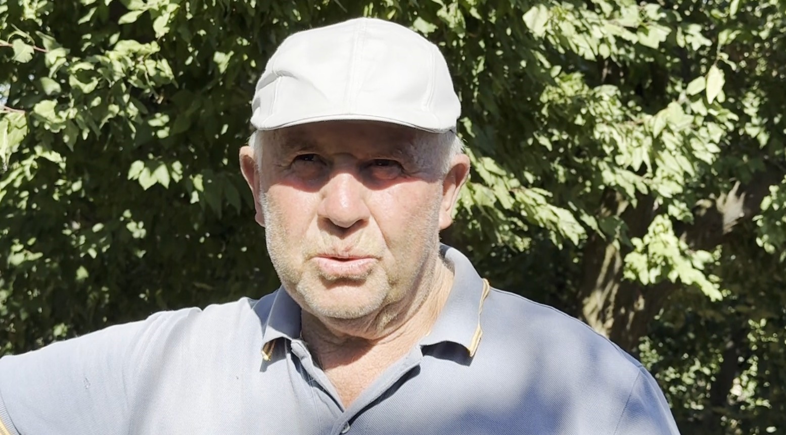 elma-diyari-egirdirde-hasat-basladi-kuraklik-rekolteyi-vurdu