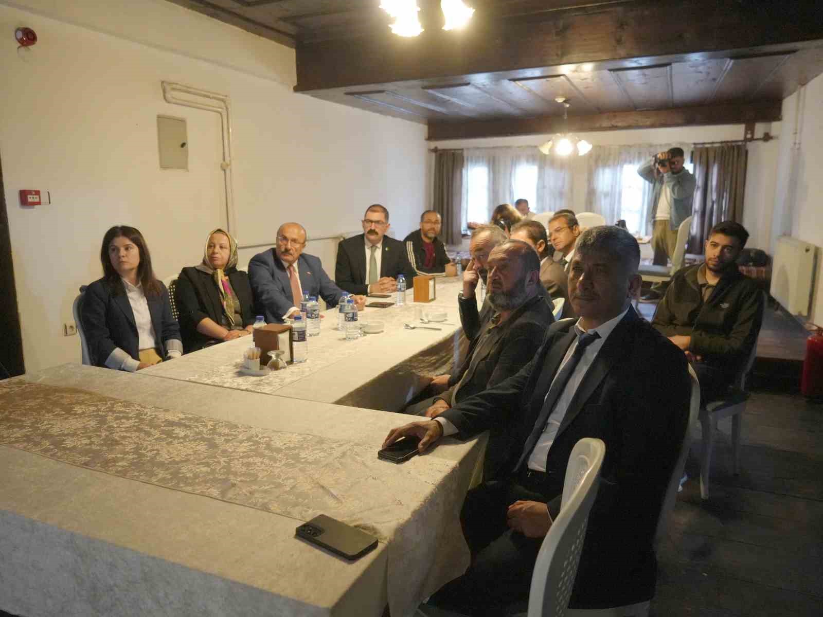 engelli-ve-ozel-bireyler-ile-aileleri-bu-projeyle-sosyallesiyor