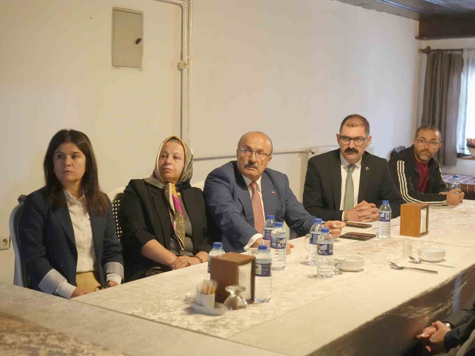 engelli-ve-ozel-bireyler-ile-aileleri-bu-projeyle-sosyallesiyor