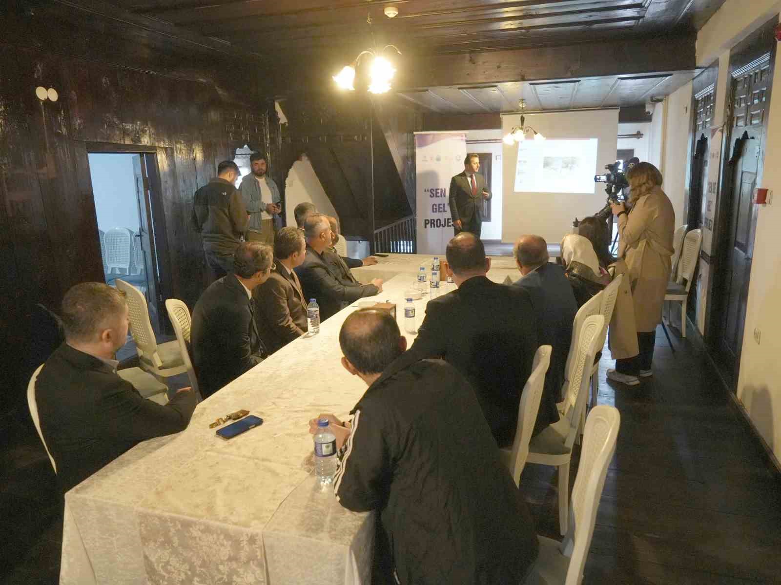 engelli-ve-ozel-bireyler-ile-aileleri-bu-projeyle-sosyallesiyor