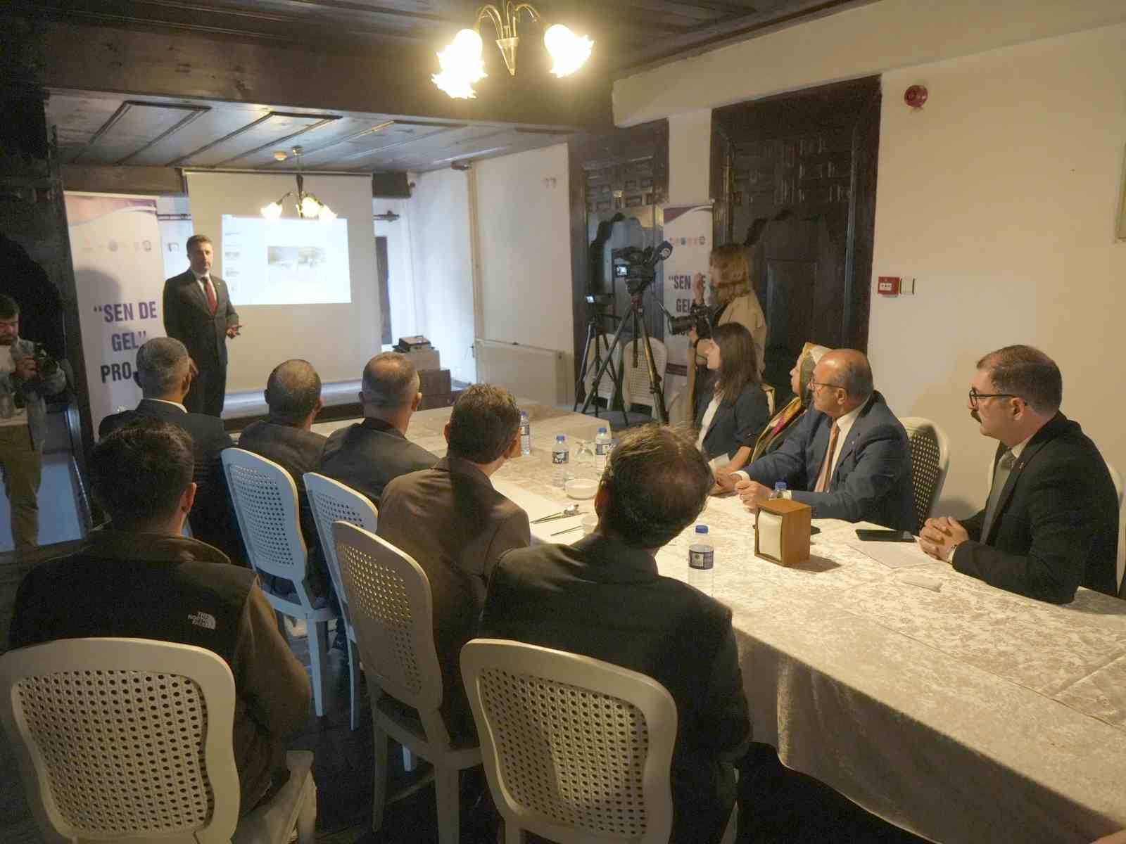 engelli-ve-ozel-bireyler-ile-aileleri-bu-projeyle-sosyallesiyor