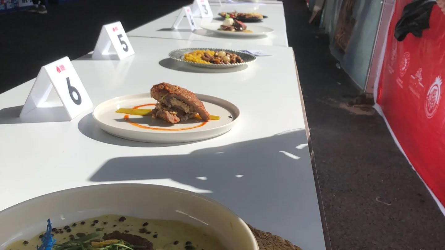 gedizli-ogrencilerden-uluslararasi-festivalde-buyuk-basari-4-madalya-kazandilar