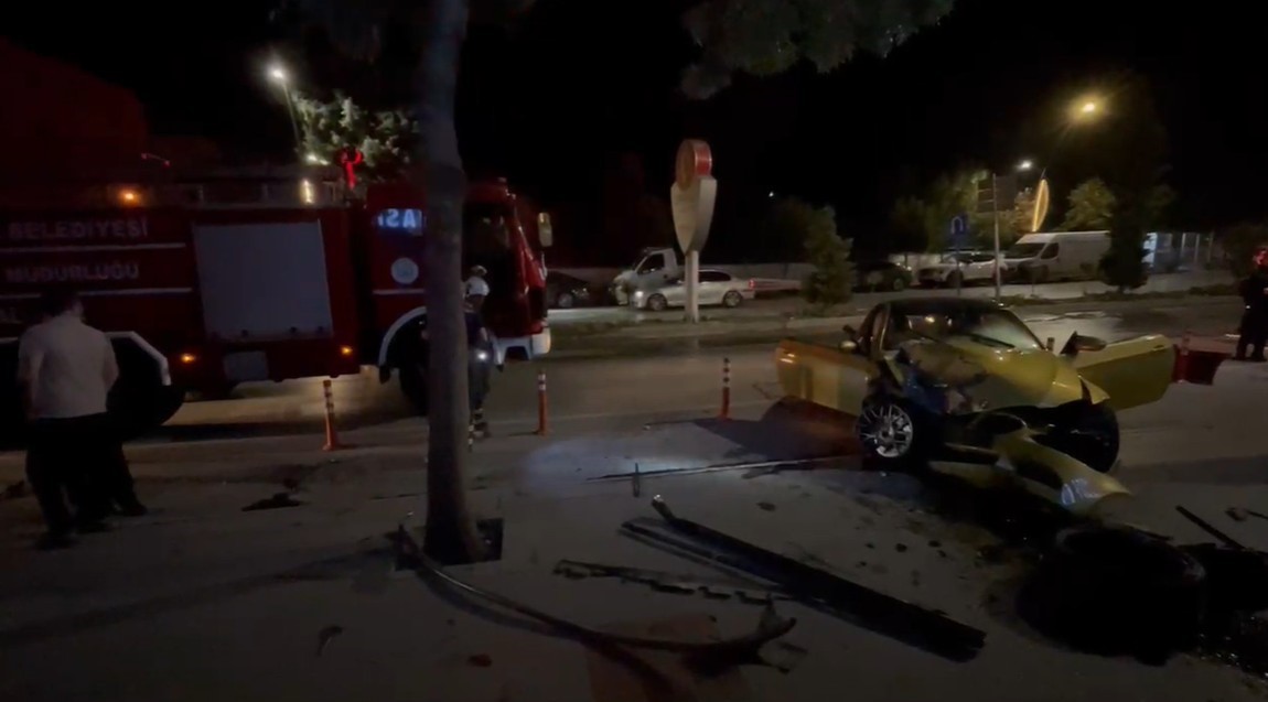 genc-kizin-olumden-kil-payi-kurtuldugu-kazada-surucu-alkollu-cikti